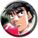 pin198