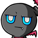 apathetic_chao Discord emoji