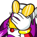 facepalm_wave Discord emoji