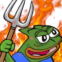 NoMoreCages