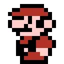 smb3default