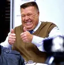 ScullyThumbsup ScullyThumbsup