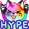 rainbow_hype rainbow_hype