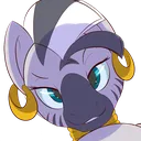 zecora