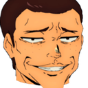 IsuFknWithYou Discord emoji