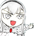 WhiteWave Discord emoji