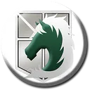 logopin36