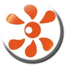 logopin44