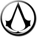 logopin75