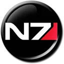 logopin81