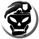 logopin77