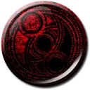 logopin48