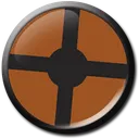 logopin57