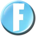 logopin84