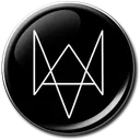 logopin85