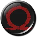 logopin89