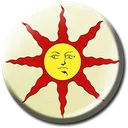 logopin86