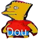 dou