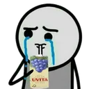 uvitasad Discord Emoji