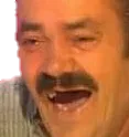 OldmanLaugh OldmanLaugh