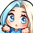 girl_idk