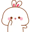bunNana