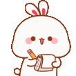 :bunNote: