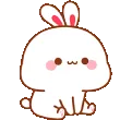 bunNod2