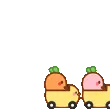 bunTrain1 bunTrain1