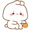 bunLonely