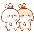 :bunsDance: