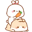 bunsBonk2 bunsBonk2