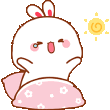 :bunMorning: