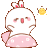 :bunMorning: :bunMorning: