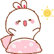 bunMorning