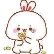 bunLoveme bunLoveme
