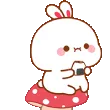 bunEat1