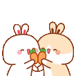 :bunsCheer:
