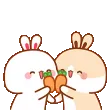 bunsCheer