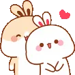 bunsSnuggle1
