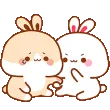 bunsSlap