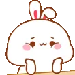 bunLook