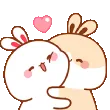 bunsSnuggle2