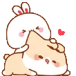 bunsBite