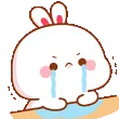 bunCry1