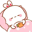 bunSleep