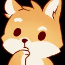 TRfoxthink