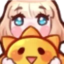 girl_hug_sun girl_hug_sun