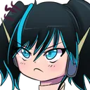 CybrieAngy