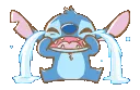 stitchcry